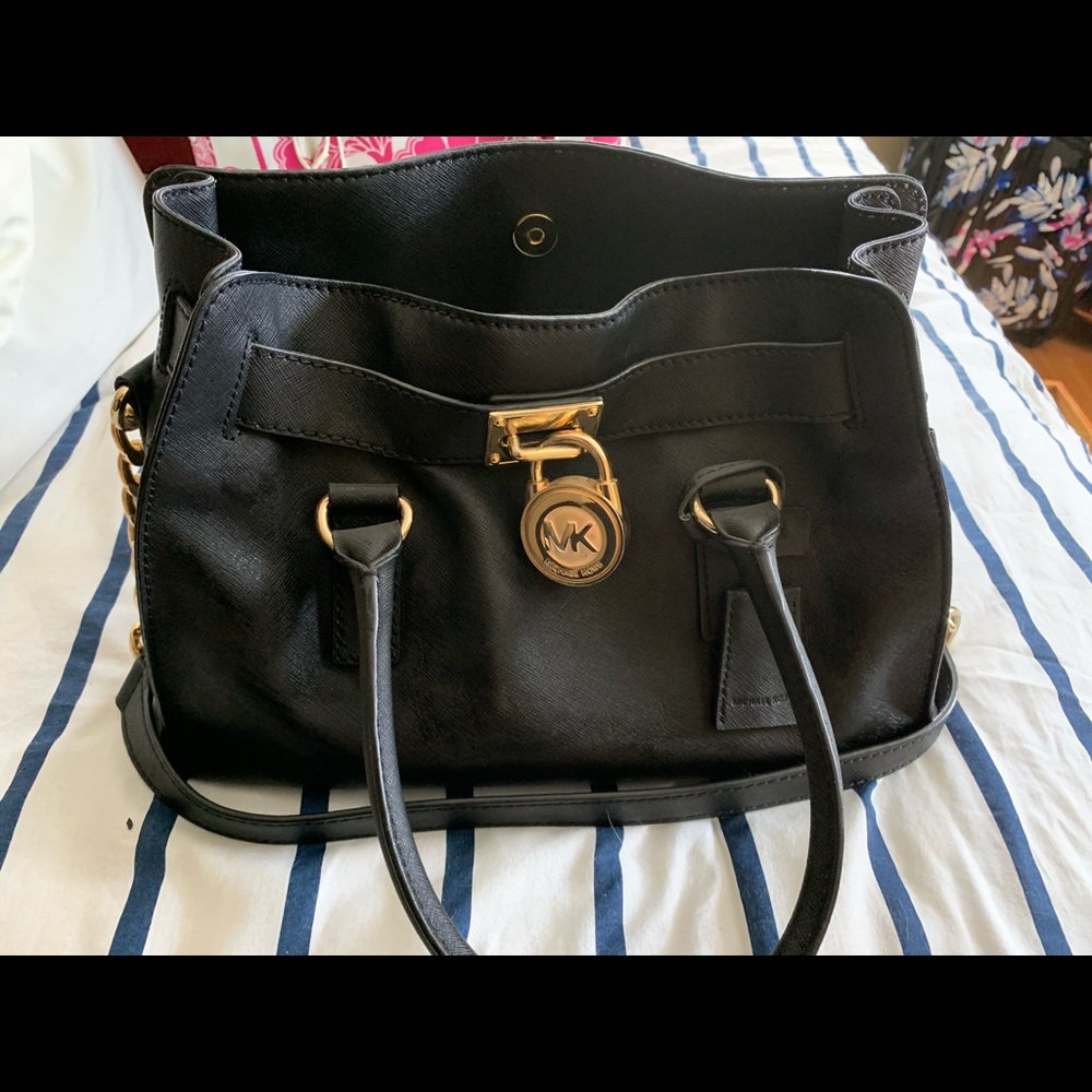 Michael Kors bag
